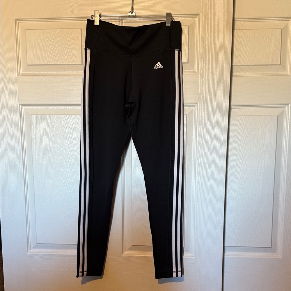 Adidas Highwaisted Leggings